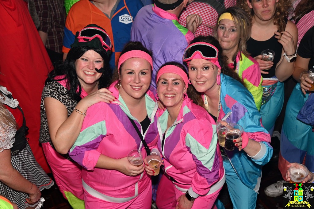 ../Images/In de skihut 140.jpg